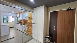 Blk 280B Compassvale Ancilla (Sengkang), HDB 5 Rooms #628451581